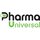 pharmauniversal100